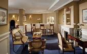 Туры в отель Melia Paris Notre Dame