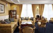 Туры в отель Melia Paris Notre Dame