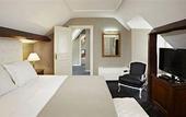Туры в отель Melia Paris Notre Dame