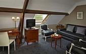 Туры в отель Melia Paris Notre Dame