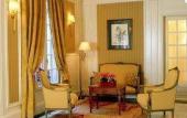 Туры в отель Melia Paris Notre Dame