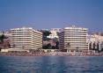 Melia Costa Del Sol 4*