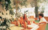 Туры в отель Melia Costa Del Sol