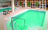 Туры в отель Melia Costa Del Sol