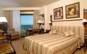 Туры в отель Melia Costa Del Sol