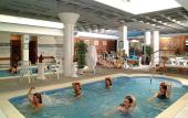 Туры в отель Melia Costa Del Sol