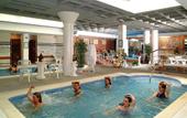 Туры в отель Melia Costa Del Sol