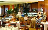 Туры в отель Melia Costa Del Sol