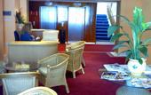 Туры в отель Melia Costa Del Sol