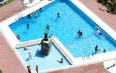 Туры в отель Melia Costa Del Sol