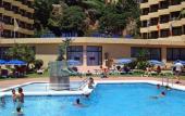 Туры в отель Melia Costa Del Sol