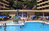 Туры в отель Melia Costa Del Sol