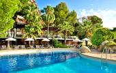 Туры в отель Melia Del Mar
