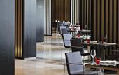 Туры в отель Melia Del Mar