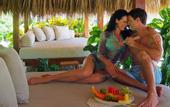 Туры в отель Melia Del Mar