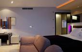Туры в отель Melia Del Mar
