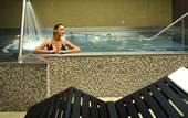 Туры в отель Melia Del Mar