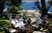 Туры в отель Melia Del Mar
