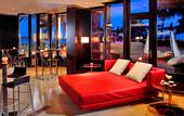 Туры в отель Melia Del Mar