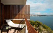 Туры в отель Melia Del Mar