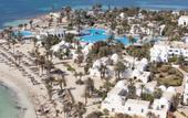 Туры в отель El Mouradi Djerba Menzel