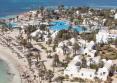 El Mouradi Djerba Menzel 4*