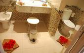 Туры в отель El Mouradi Djerba Menzel