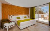 Туры в отель El Mouradi Djerba Menzel