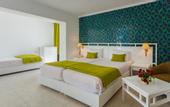 Туры в отель El Mouradi Djerba Menzel