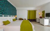 Туры в отель El Mouradi Djerba Menzel