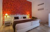 Туры в отель El Mouradi Djerba Menzel