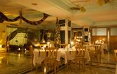 Туры в отель El Mouradi Djerba Menzel
