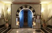 Туры в отель El Mouradi Djerba Menzel