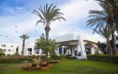 Туры в отель El Mouradi Djerba Menzel