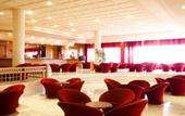 Туры в отель El Mouradi Djerba Menzel