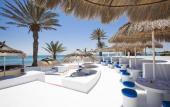 Туры в отель El Mouradi Djerba Menzel