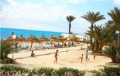 Туры в отель El Mouradi Djerba Menzel
