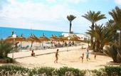 Туры в отель El Mouradi Djerba Menzel