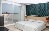 Туры в отель El Mouradi Djerba Menzel