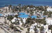 Туры в отель El Mouradi Djerba Menzel