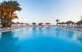 Туры в отель El Mouradi Djerba Menzel