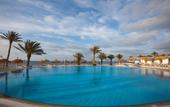 Туры в отель El Mouradi Djerba Menzel
