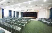 Туры в отель El Mouradi Djerba Menzel