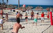 Туры в отель El Mouradi Djerba Menzel