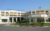 Туры в отель El Mouradi Gammarth