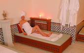 Туры в отель El Mouradi Gammarth