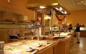 Туры в отель El Mouradi Gammarth