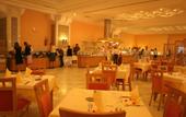 Туры в отель El Mouradi Gammarth
