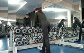 Туры в отель El Mouradi Gammarth