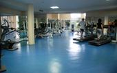 Туры в отель El Mouradi Gammarth